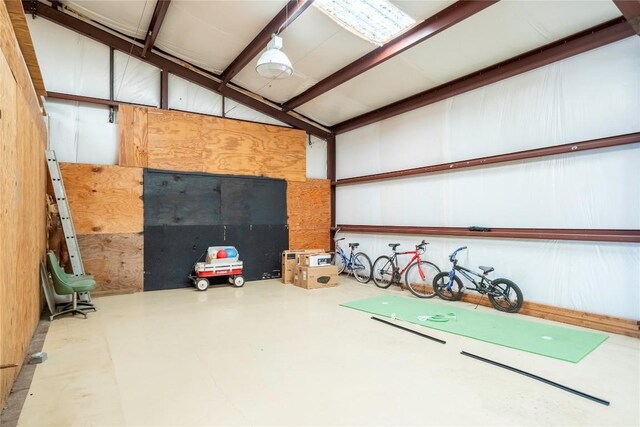 20721 Ed Acklin Rd, Manor, TX 78653 - photo 5