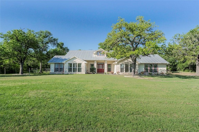 20721 Ed Acklin Rd, Manor, TX 78653 - photo 1