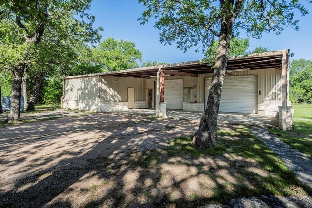 20721 Ed Acklin Rd, Manor, TX 78653 - photo 2