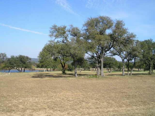 2101 Chipshot Ct, Spicewood TX, 78669 land for sale