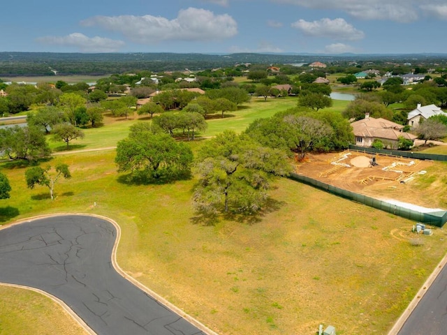 Listing photo 2 for 2101 Chipshot Ct, Spicewood TX 78669