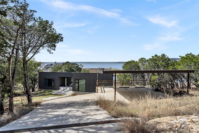4571 Sunset Cliff Rd, Burnet, TX 78611 - photo 7