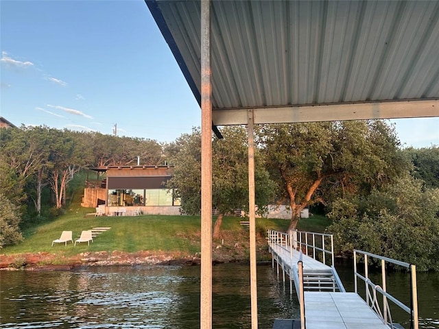 4571 Sunset Cliff Rd, Burnet, TX 78611 - photo 2