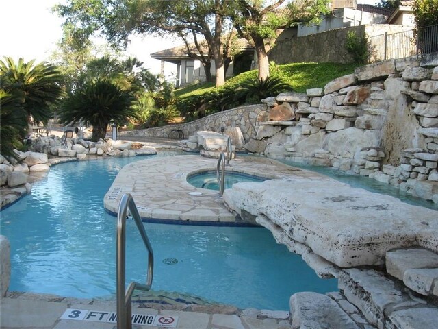 1905 Lauren Dr, Spicewood, TX 78669 - photo 19