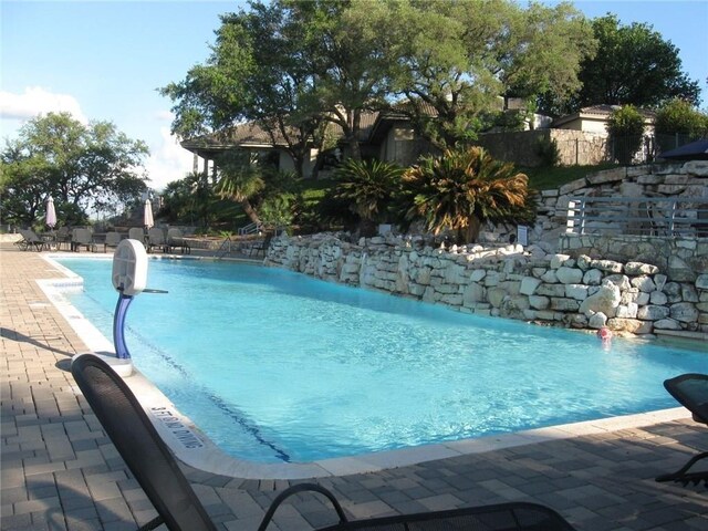 1905 Lauren Dr, Spicewood, TX 78669 - photo 20