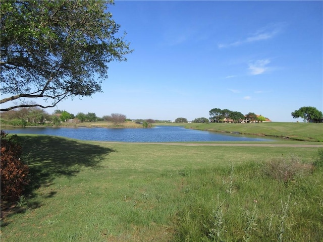 1905 Lauren Dr, Spicewood TX, 78669 land for sale