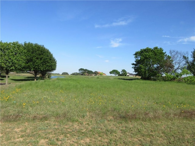 Listing photo 2 for 1905 Lauren Dr, Spicewood TX 78669