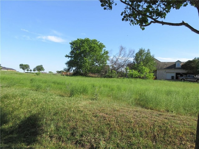 1905 Lauren Dr, Spicewood, TX 78669 - photo 4