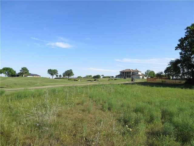 1905 Lauren Dr, Spicewood, TX 78669 - photo 5