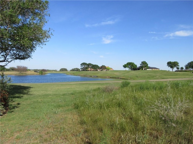1905 Lauren Dr, Spicewood, TX 78669 - photo 6