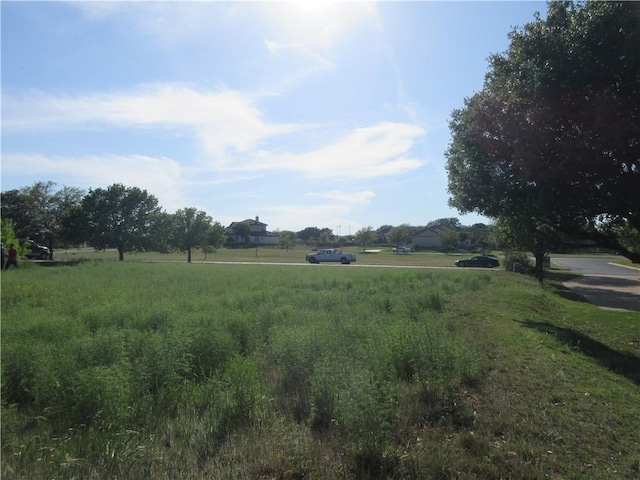 1905 Lauren Dr, Spicewood, TX 78669 - photo 7