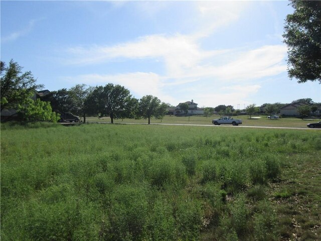 1905 Lauren Dr, Spicewood, TX 78669 - photo 8
