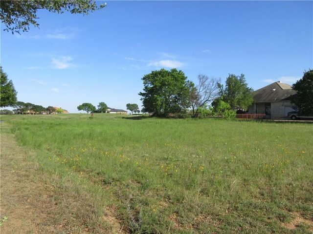 1905 Lauren Dr, Spicewood, TX 78669 - photo 9