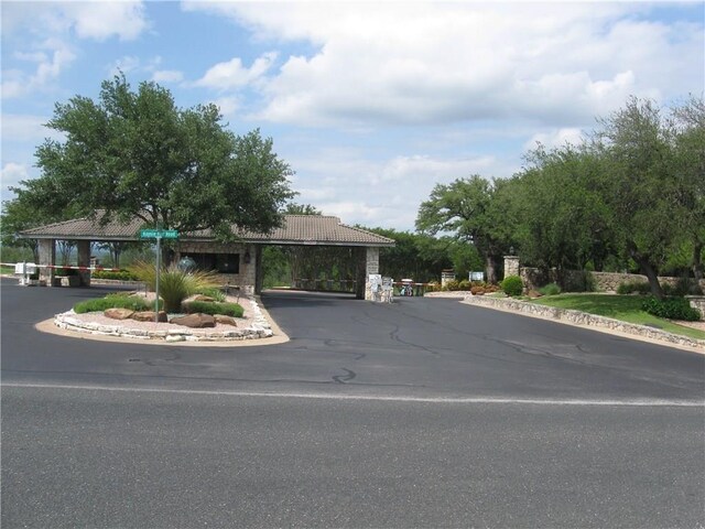 1905 Lauren Dr, Spicewood, TX 78669 - photo 12