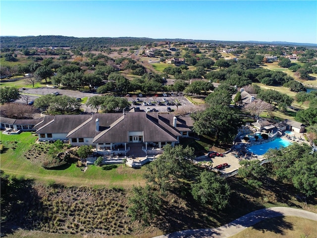1905 Lauren Dr, Spicewood, TX 78669 - photo 16