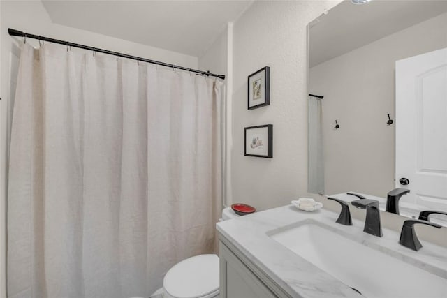 613 Whitman Ave, Georgetown, TX 78626 - photo 23