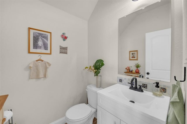 613 Whitman Ave, Georgetown, TX 78626 - photo 6