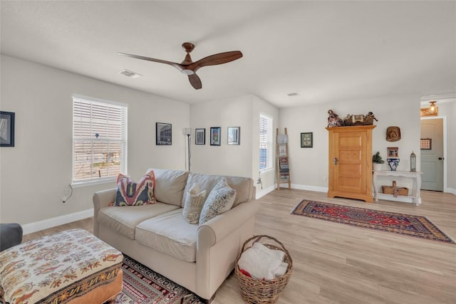 613 Whitman Ave, Georgetown, TX 78626 - photo 13