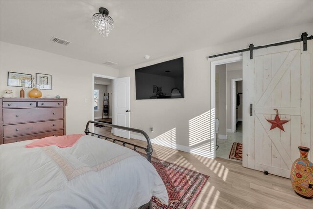 613 Whitman Ave, Georgetown, TX 78626 - photo 18