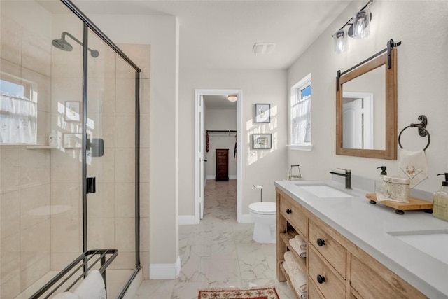 613 Whitman Ave, Georgetown, TX 78626 - photo 20