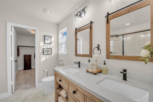 613 Whitman Ave, Georgetown, TX 78626 - photo 21