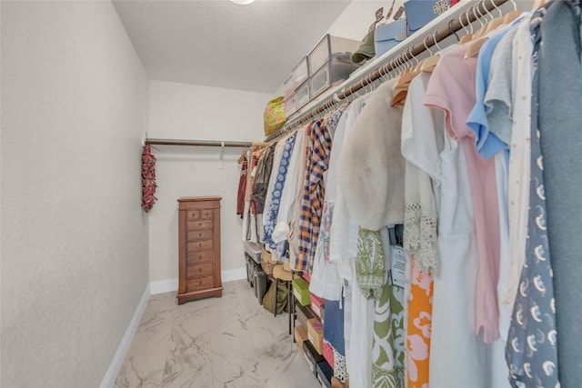 613 Whitman Ave, Georgetown, TX 78626 - photo 22