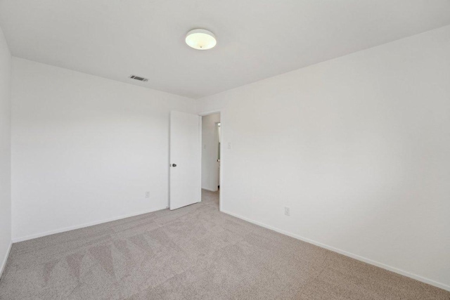 5217 Summerset Trl, Austin, TX 78749 - carpeted empty room featuring baseboards