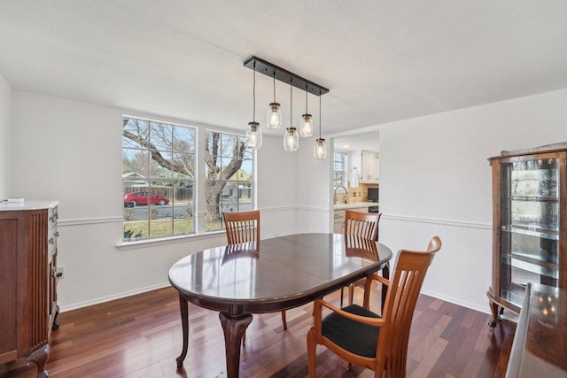 5217 Summerset Trl, Austin, TX 78749 - photo 13