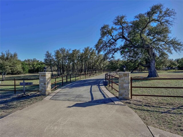 110 Pinto Run, Liberty Hill, TX 78642 - photo 31