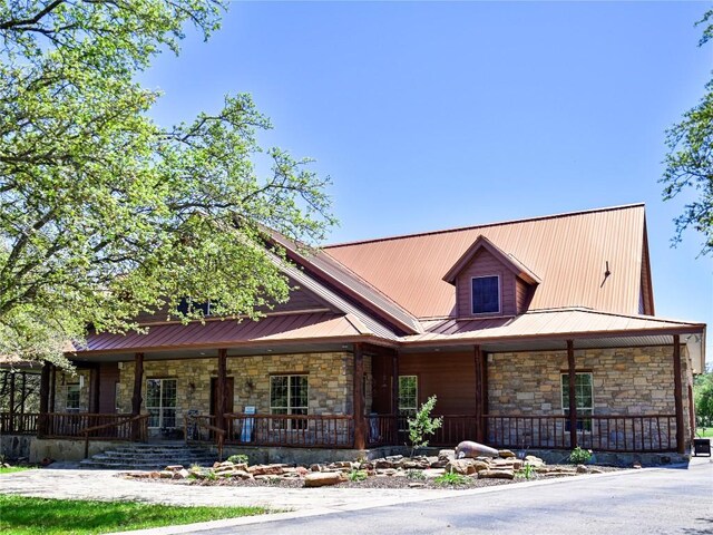 110 Pinto Run, Liberty Hill, TX 78642 - photo 1