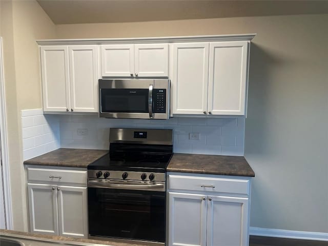 301 Teron Dr, San Marcos, TX 78666 - photo 8