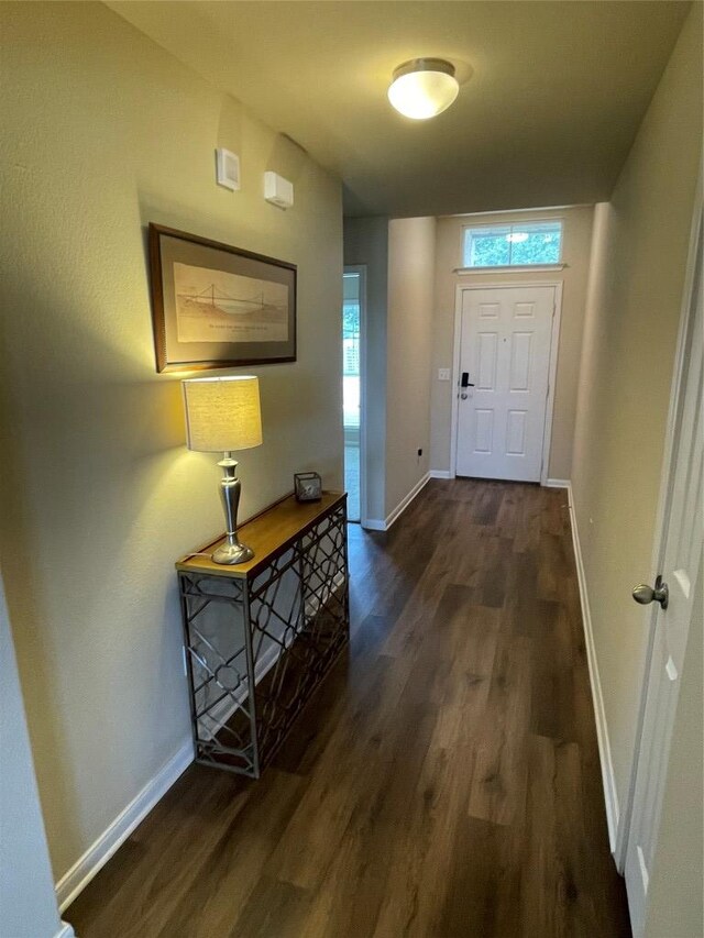301 Teron Dr, San Marcos, TX 78666 - photo 2