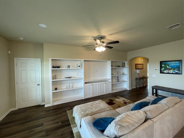301 Teron Dr, San Marcos, TX 78666 - photo 3