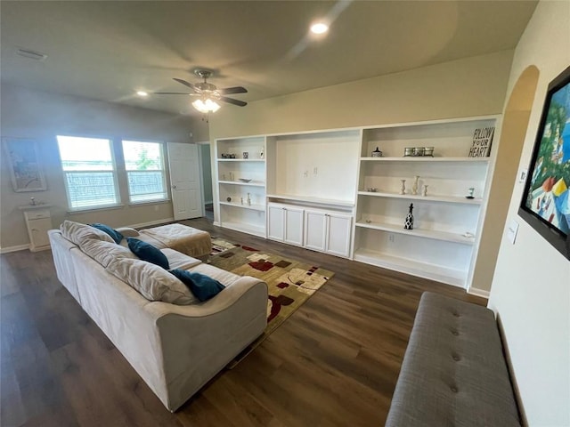 301 Teron Dr, San Marcos, TX 78666 - photo 5
