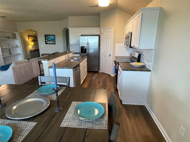 301 Teron Dr, San Marcos, TX 78666 - photo 9