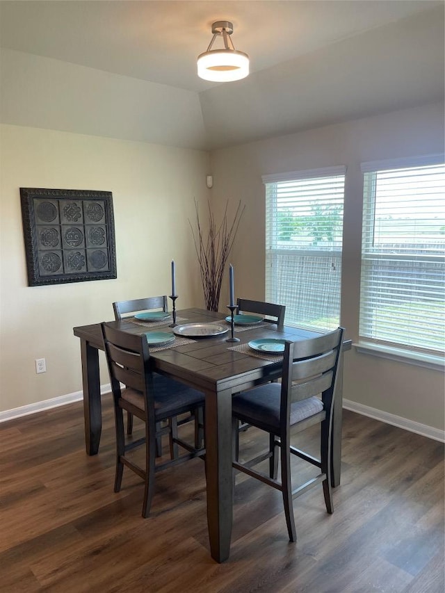 301 Teron Dr, San Marcos, TX 78666 - photo 10