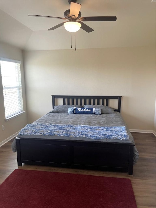 301 Teron Dr, San Marcos, TX 78666 - photo 11