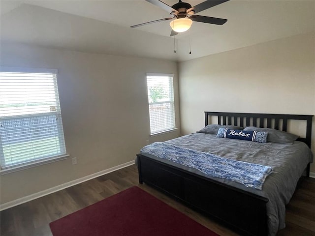301 Teron Dr, San Marcos, TX 78666 - photo 12