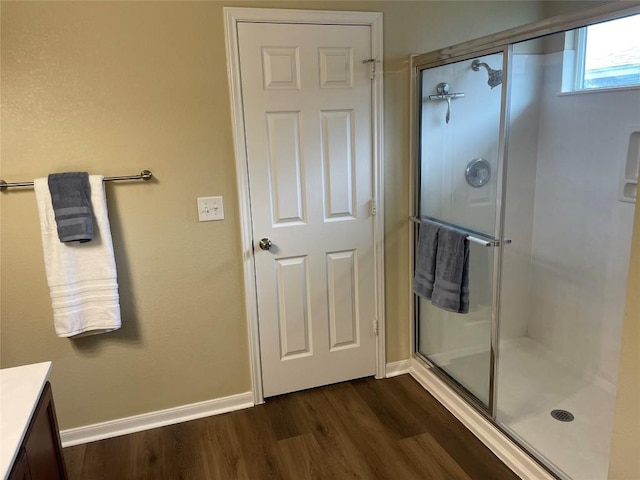 301 Teron Dr, San Marcos, TX 78666 - photo 16