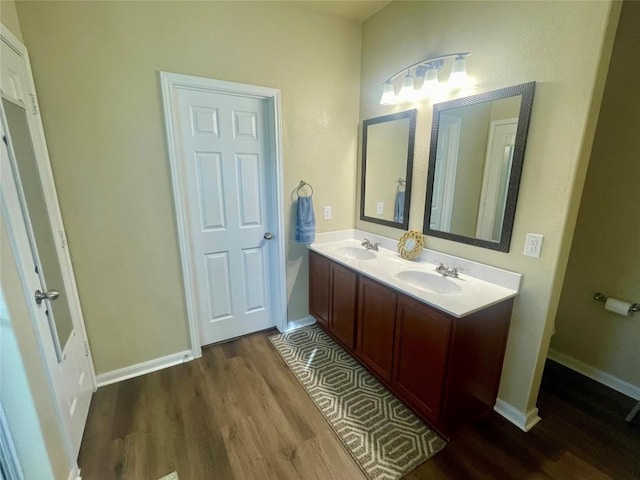 301 Teron Dr, San Marcos, TX 78666 - photo 13