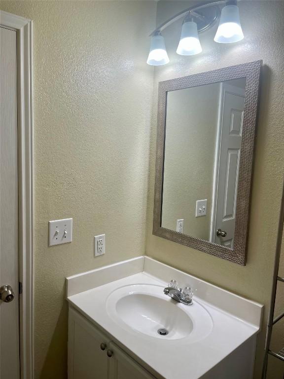 301 Teron Dr, San Marcos, TX 78666 - photo 20