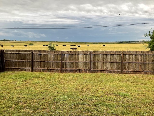 301 Teron Dr, San Marcos, TX 78666 - photo 27