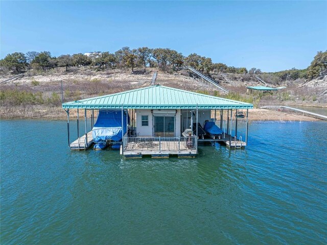 3209 Brasada Ln, Marble Falls, TX 78654 - photo 3