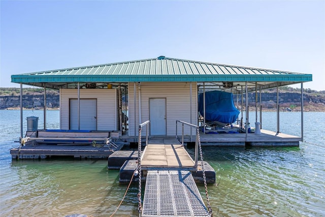 3209 Brasada Ln, Marble Falls, TX 78654 - photo 4