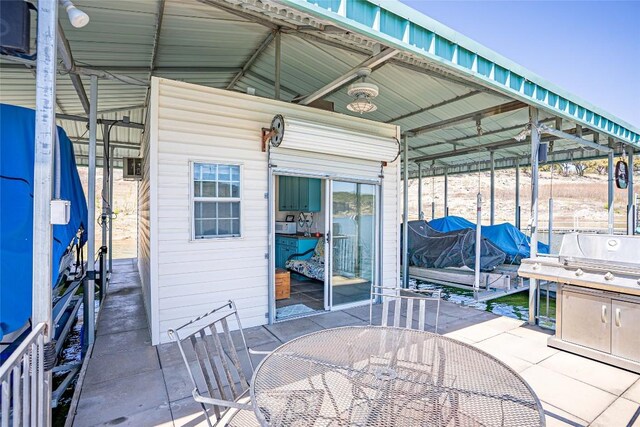 3209 Brasada Ln, Marble Falls, TX 78654 - photo 7