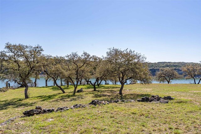 3209 Brasada Ln, Marble Falls, TX 78654 - photo 16