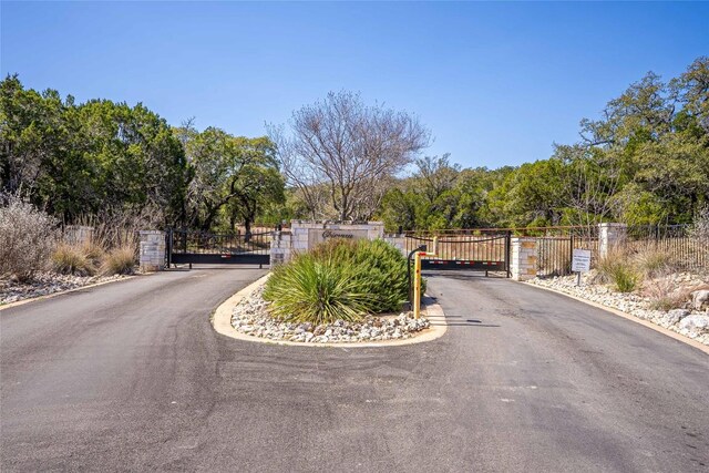 3209 Brasada Ln, Marble Falls, TX 78654 - photo 36