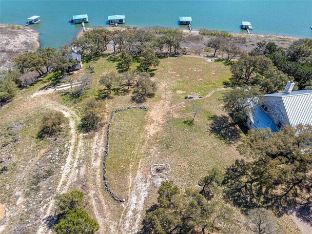 3209 Brasada Ln, Marble Falls, TX 78654 - photo 17