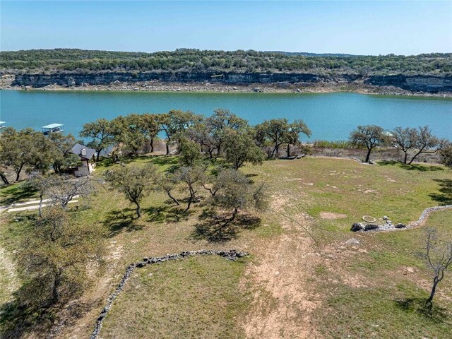 3209 Brasada Ln, Marble Falls, TX 78654 - photo 18