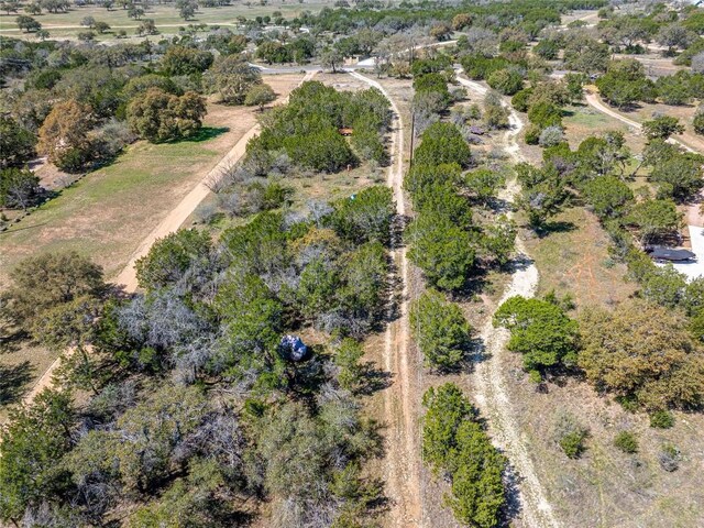 3209 Brasada Ln, Marble Falls, TX 78654 - photo 26